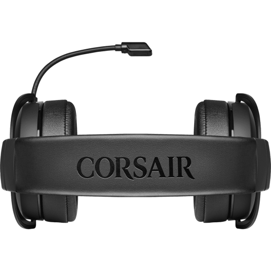 (HEADSET)Corsair HS70 Pro Cream Wireless 7.1Surround Sound
