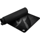 (MOUSEPAD)Corsair MM300 Pro Premium Spill-Proof Cloth Gaming