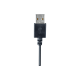 (SPEAKER) EGA Type S1 Mini Stereo USB 7 Colors Lighting FX