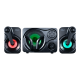 (SPEAKER) EGA Type S2 Bluetooth Portable Music 7 Colors Lighting
