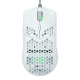 (Mouse) EGA Type M3 White Spectrum LED Lighting Gaming Ergonomic