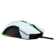 (Mouse) EGA Type M7 White EGA Spectrum LED Lighting Gaming