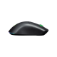 (Mouse) EGA Type M8 Black Wireless EGA Spectrum Ultra Speed Gaming