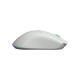 (Mouse) EGA Type M8 White Wireless EGA Spectrum Ultra Speed Gaming