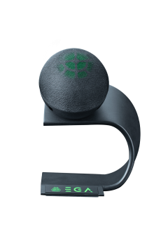 (MICROPHONE) EGA TYPE MC1 USB Condenser