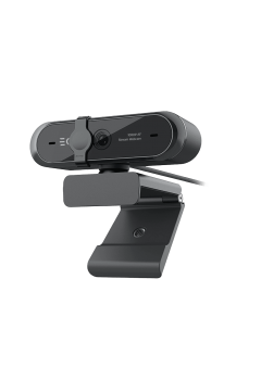(WEBCAM) EGA Type W1 Stream 1080P Auto Focus