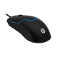 (Mouse)HP M100 Optical Gaming Mouse