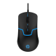 (Mouse)HP M100 Optical Gaming Mouse