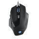 (Mouse)HP G200 Optical Gaming Mouse