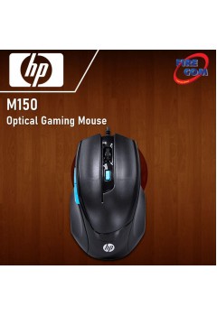 (Mouse)HP M150 Optical Gaming Mouse