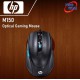 (Mouse)HP M150 Optical Gaming Mouse