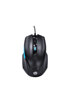 (Mouse)HP M150 Optical Gaming Mouse