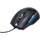 (Mouse)HP M150 Optical Gaming Mouse