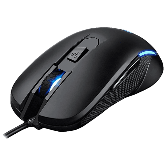 (Mouse)HP M200 Optical Gaming Mouse
