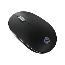 (Mouse)HP S1500 USB Wireless Optical