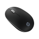 (Mouse)HP S1500 USB Wireless Optical