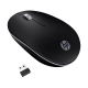 (Mouse)HP S1500 USB Wireless Optical