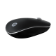 (Mouse)HP S1500 USB Wireless Optical