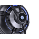 (HEADSET)HP H300 Sound Stereo Gaming Headset