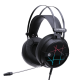 (HEADSET)HP H160GS Stereo Sound Gaming Headset