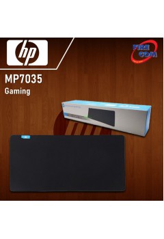 (MOUSEPAD)HP MP7035 Gaming