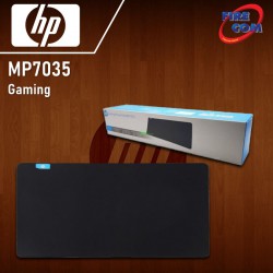 (MOUSEPAD)HP MP7035 Gaming
