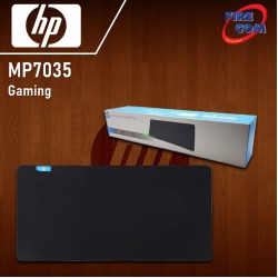 (MOUSEPAD)HP MP7035 Gaming