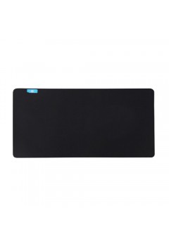 (MOUSEPAD)HP MP7035 Gaming