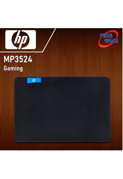(MOUSEPAD)HP MP3524 Gaming