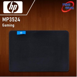 (MOUSEPAD)HP MP3524 Gaming