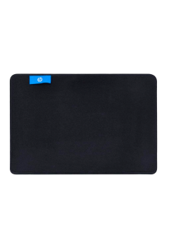 (MOUSEPAD)HP MP3524 Gaming