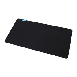 (MOUSEPAD)HP MP9040 Gaming Smoothness and controllability