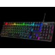 คีย์บอร์ด Kingston HyperX Alloy Origins Mechanical RGB Red Linear(HX-KB7RDX-US) สามารถออกใบกำกับภาษีได้