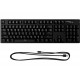 คีย์บอร์ด HyperX Alloy Origins Compact Durable Design Blue SW(TH) Clicky สามารถออกใบกำกับภาษีได้