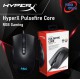(Mouse)KINGSTON HyperX Pulsefire Core RGB Gaming