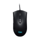 (Mouse)KINGSTON HyperX Pulsefire Core RGB Gaming