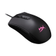 (Mouse)KINGSTON HyperX Pulsefire Core RGB Gaming