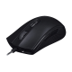 (Mouse)KINGSTON HyperX Pulsefire Core RGB Gaming