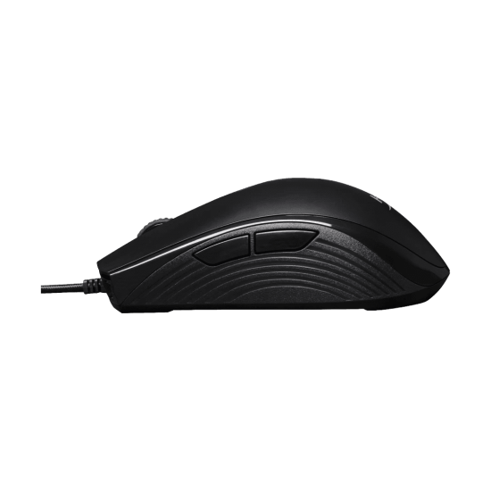 (Mouse)KINGSTON HyperX Pulsefire Core RGB Gaming