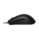 (Mouse)KINGSTON HyperX Pulsefire Core RGB Gaming