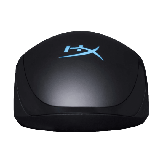 (Mouse)KINGSTON HyperX Pulsefire Core RGB Gaming