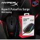 (Mouse)KINGSTON HyperX PulseFire Surge RGB Gaming