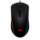 (Mouse)KINGSTON HyperX PulseFire Surge RGB Gaming