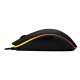 (Mouse)KINGSTON HyperX PulseFire Surge RGB Gaming