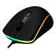 (Mouse)KINGSTON HyperX PulseFire Surge RGB Gaming