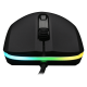 (Mouse)KINGSTON HyperX PulseFire Surge RGB Gaming