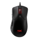 (Mouse)KINGSTON HyperX PulseFire Raid RGB Gaming