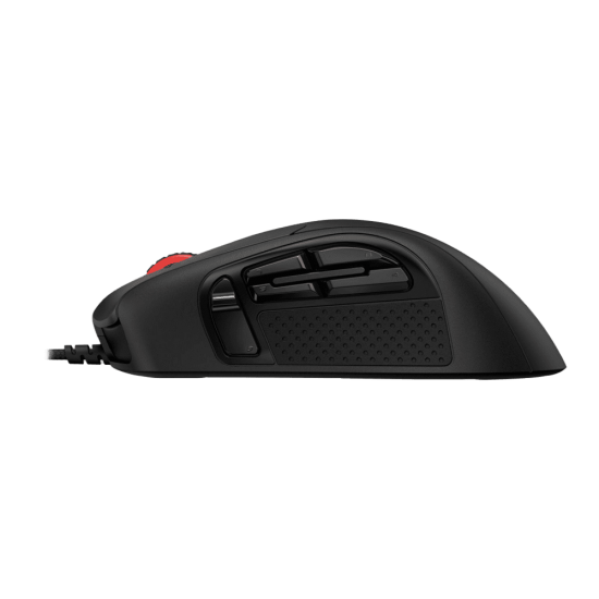 (Mouse)KINGSTON HyperX PulseFire Raid RGB Gaming