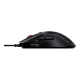 (Mouse)KINGSTON HyperX Pulsefire Haste Ultra-Lightweight RGB Gaming
