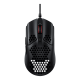 (Mouse)KINGSTON HyperX Pulsefire Haste Ultra-Lightweight RGB Gaming